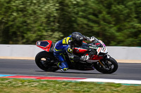 Slovakia-Ring;event-digital-images;motorbikes;no-limits;peter-wileman-photography;trackday;trackday-digital-images